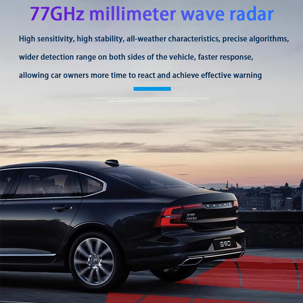 シトロエン ベルランゴ B9 2008–2018用、プジョー - Japanese Traditional Lifestyle のレビューと価格